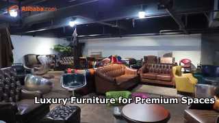 Company promotional video